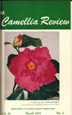 cr/Vol 16/CR-0355